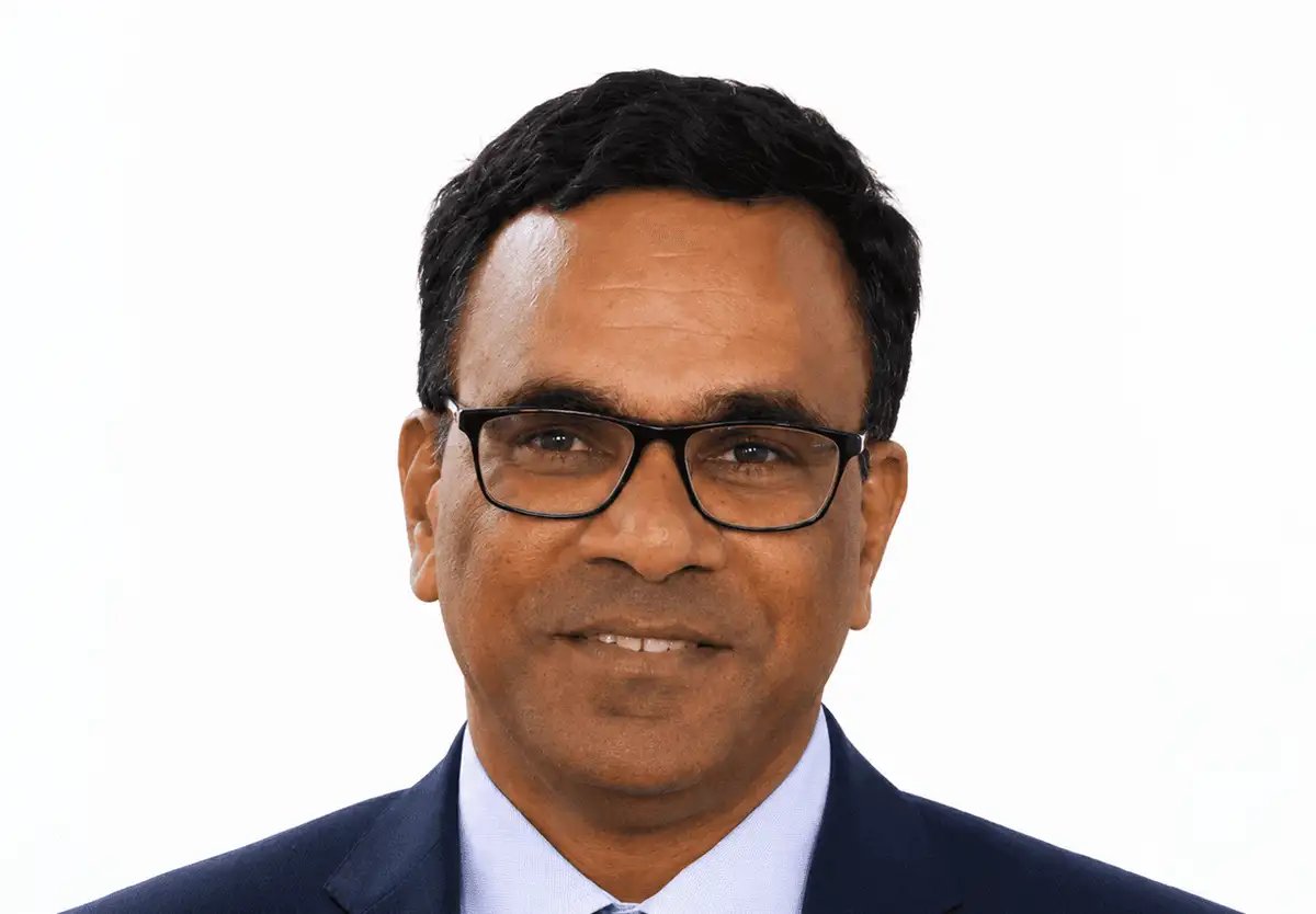 A. Rajasekhar 