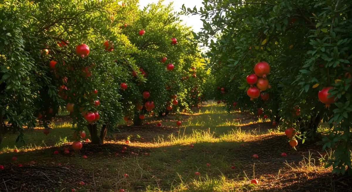 Kisan Farm360