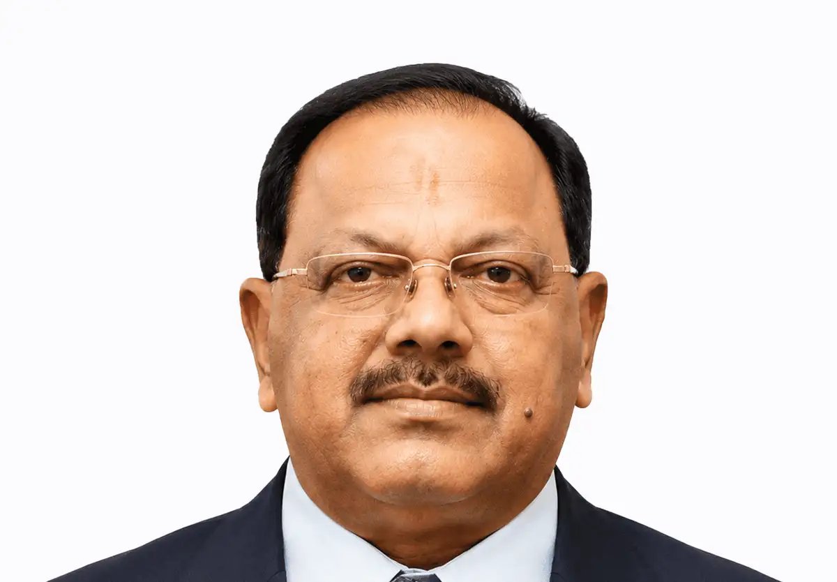 K Rajamohan Reddy