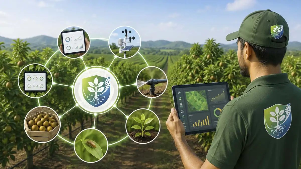 Knowledge