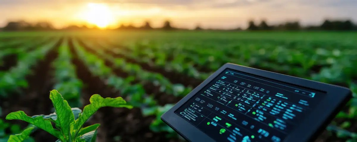 Optimizing Soil Health for Long-term Yield