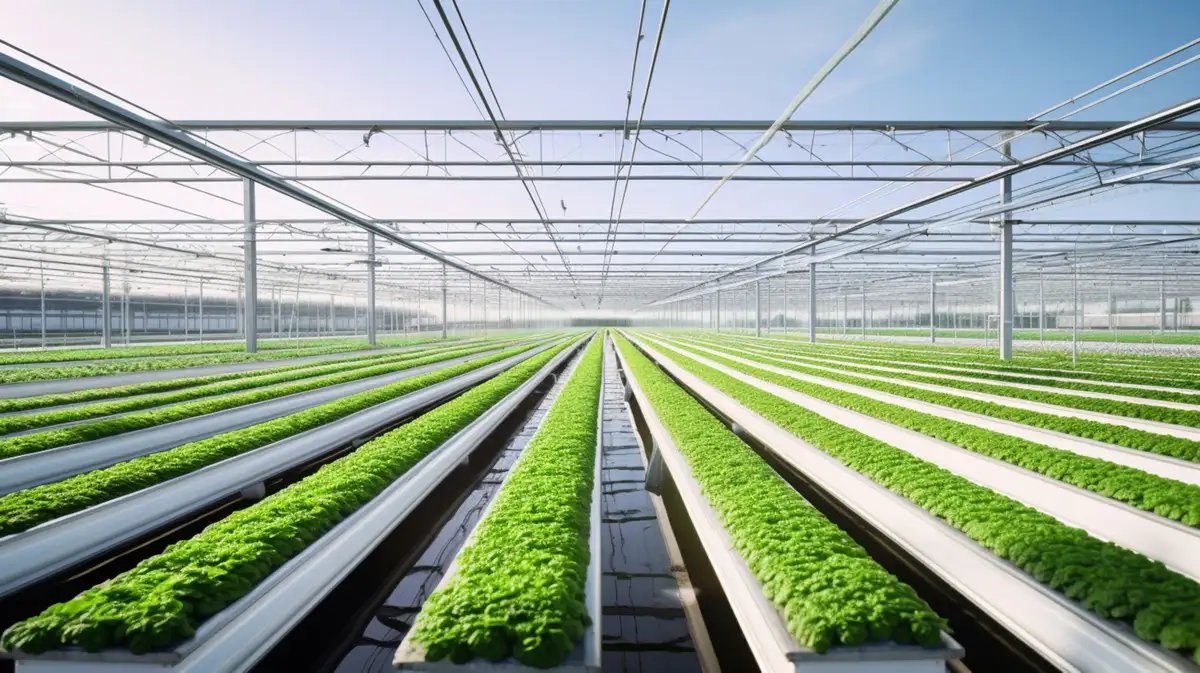 Greenhouse Automation Setup Guide